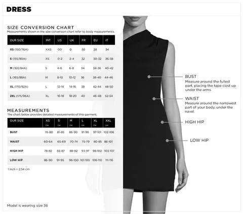 2020 Sexy Striped  2pcs Irregular Hem Tunic