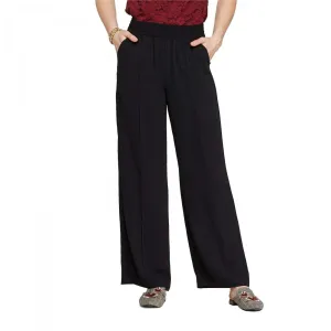 A New Day Women's Wide Leg Pants