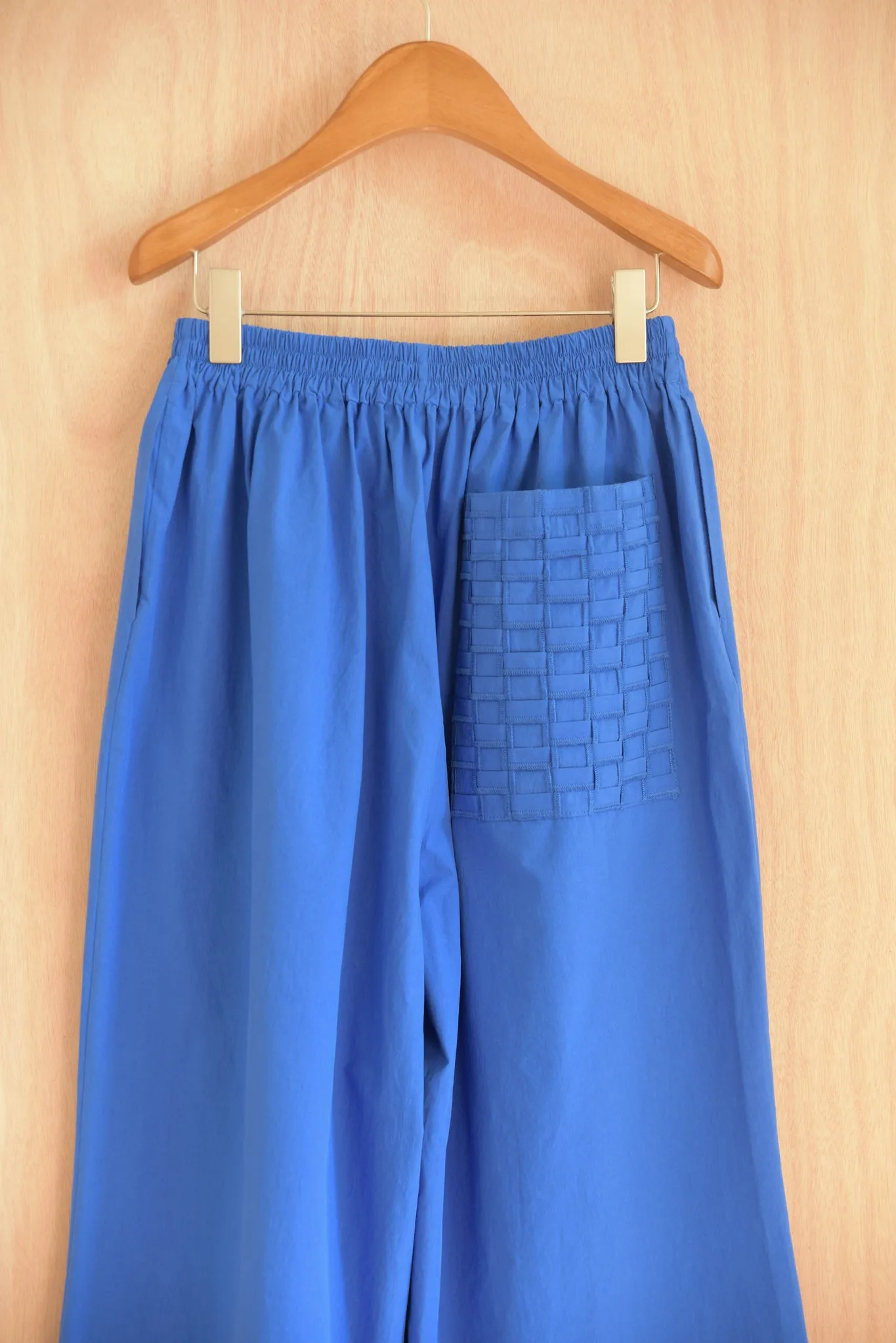 Afra Pants