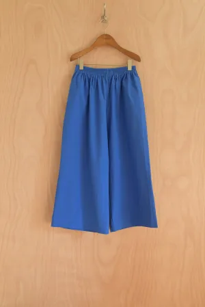 Afra Pants