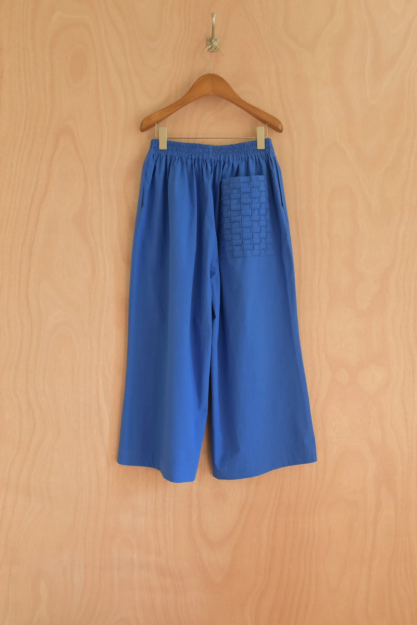 Afra Pants