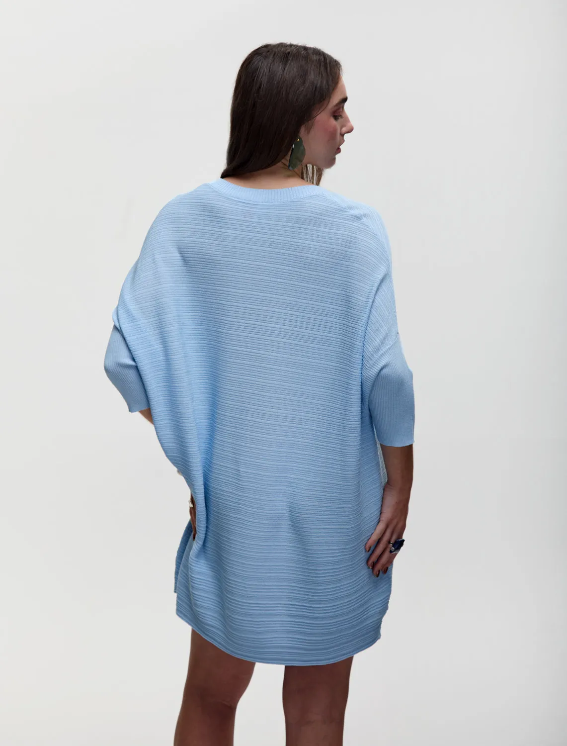 AIKO 'AJA' TUNIC