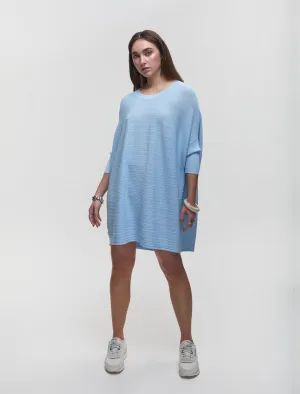 AIKO 'AJA' TUNIC
