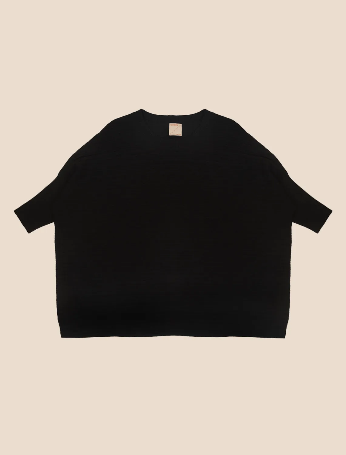AIKO 'AJA' TUNIC