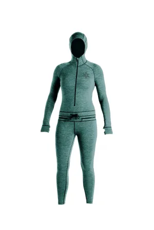 Airblaster Women's Merino Ninja Suit