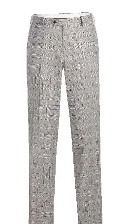 Alessandro Vitello by Renoir 2-Piece New Slim Fit Suit 293-37
