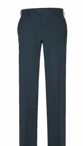 Alessandro Vitello by Renoir 2-Piece Slim Fit Suit 566-5