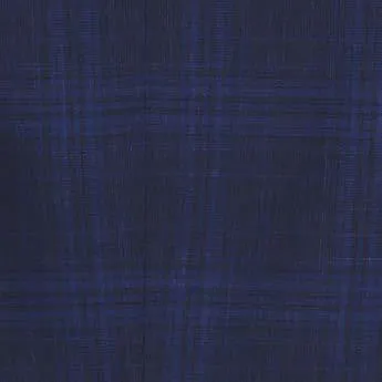 ALESSANDRO VITELLO New Slim Fit Suit 566-7