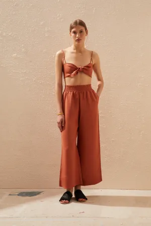 ALINA