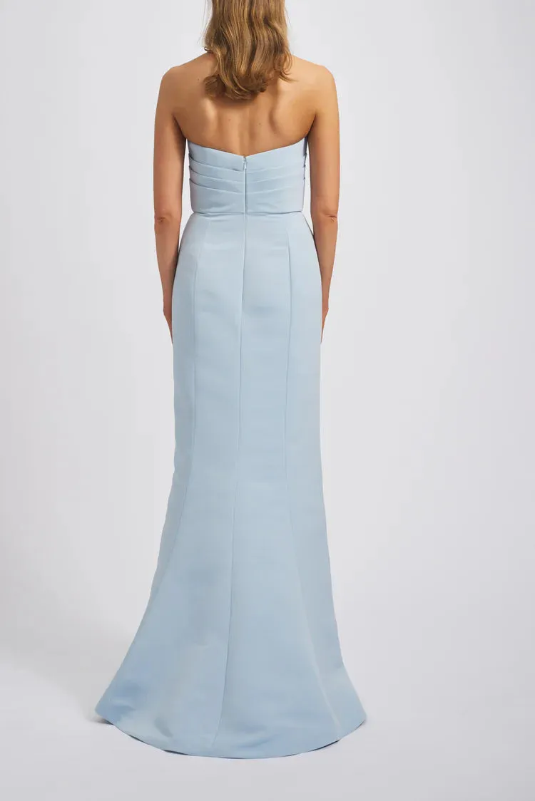 Amsale Bridesmaids "Sonia"