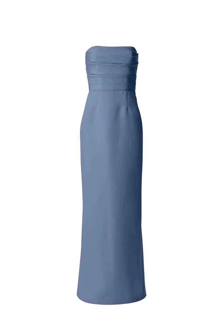 Amsale Bridesmaids "Sonia"