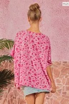 Andree-T12524-4P