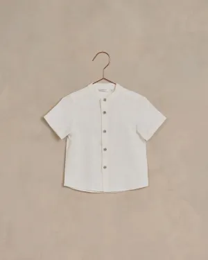 Archie Shirt