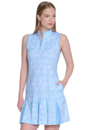 Arlette Dress