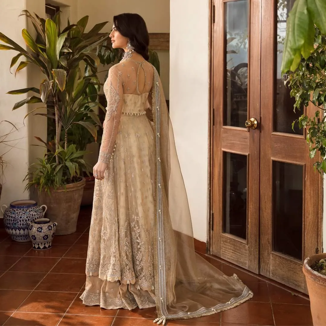 Ayzel by Afrozeh | Meharbano | ELA | AZ-V3-06