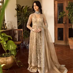 Ayzel by Afrozeh | Meharbano | ELA | AZ-V3-06