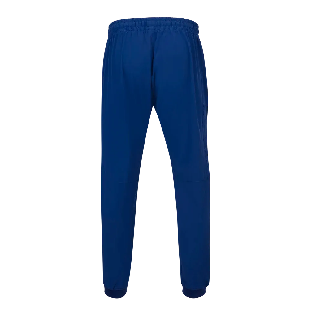 Babolat Junior Play Pants (Dark Blue)