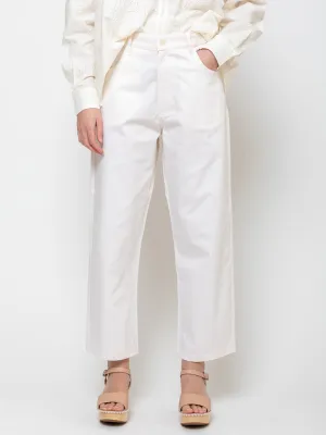 Basile Pant