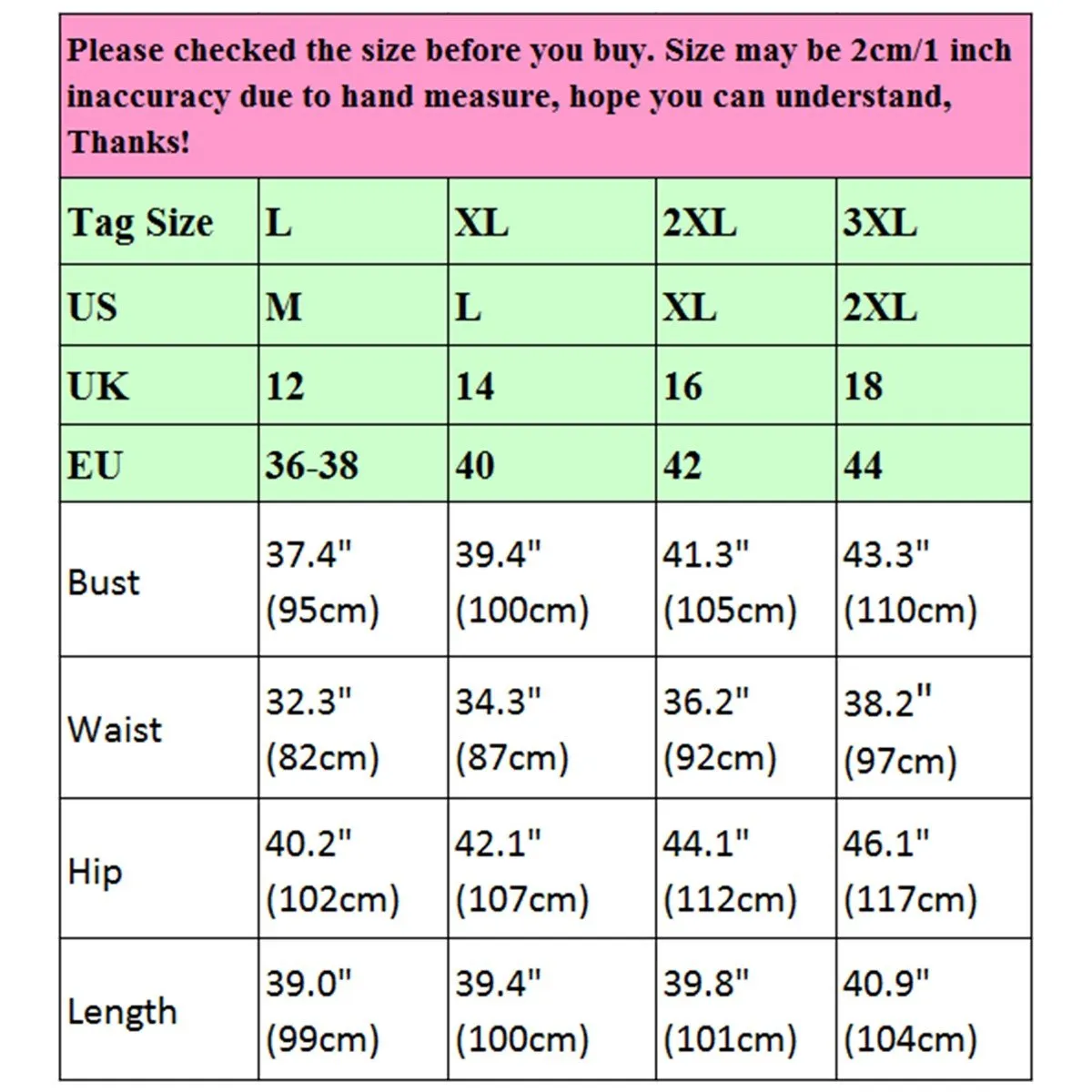 BIUBIU Women's Plus Size Sexy Long Sleeve Club Bodycon Bandage Midi Dress L-4XL