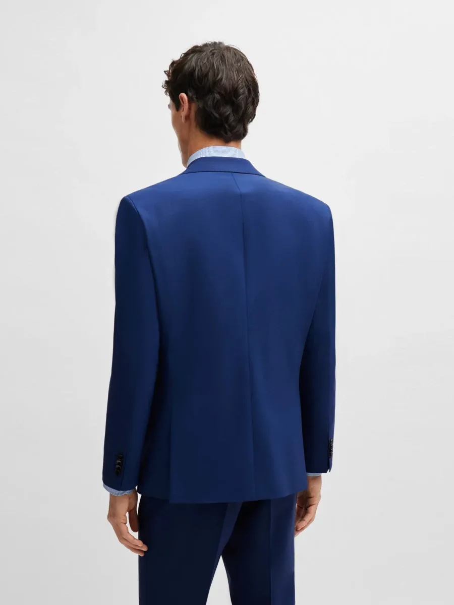 BOSS Blazer - H-Jeckson-MM-224
