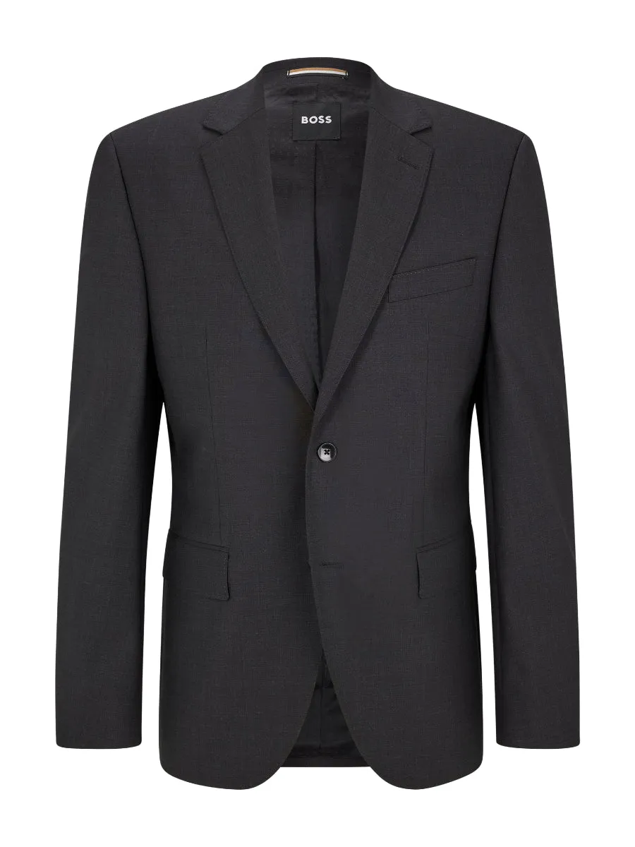 BOSS Blazer - H-Jeckson-MM-224