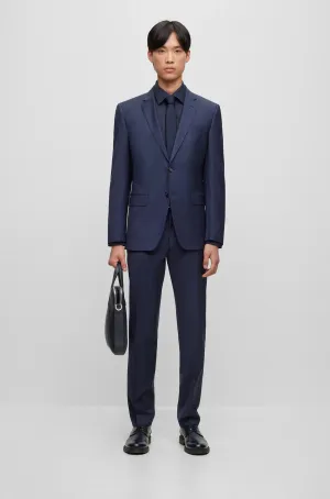 BOSS Suit - H-Huge 2Pcs-