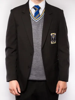Boys Blazer