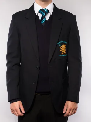 Boys Blazer
