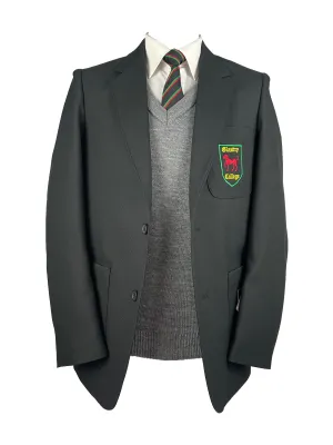 Boys Blazer