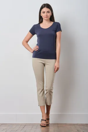 BRIGITTE Signature Beige