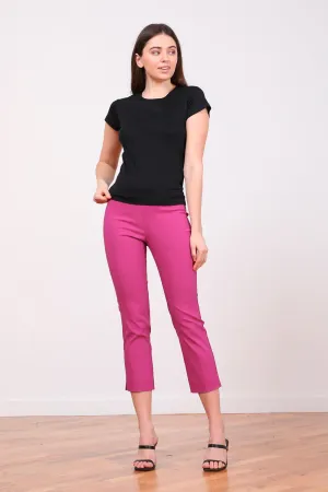 BRIGITTE Signature Magenta