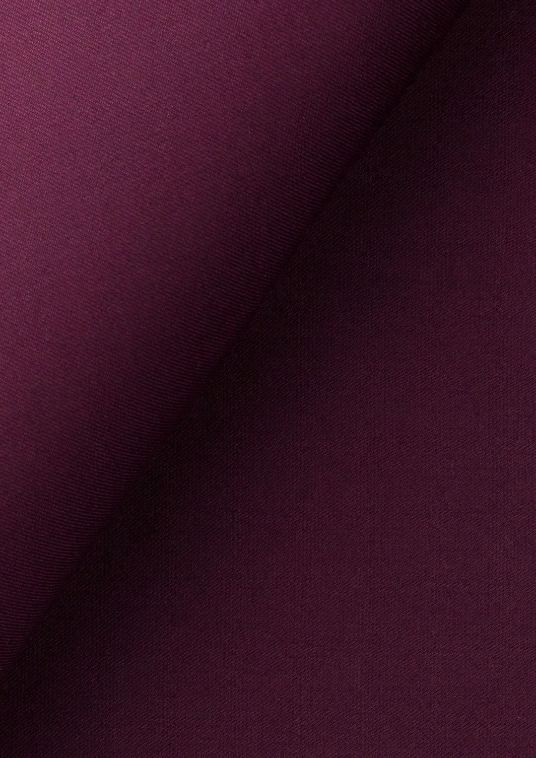 Bryant Mulberry Twill Suit