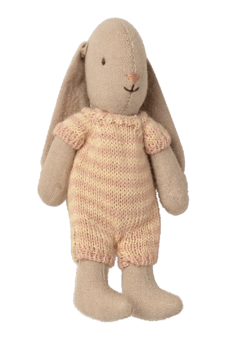 Bunny Micro