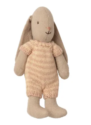 Bunny Micro