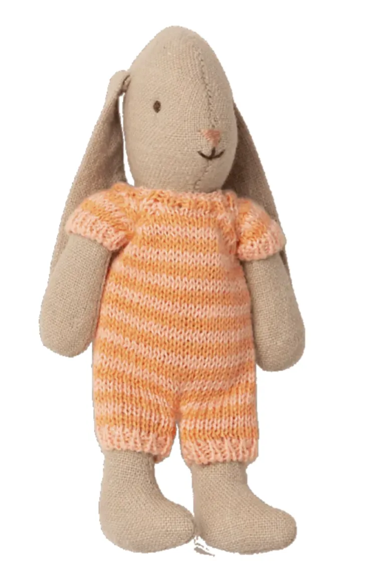 Bunny Micro