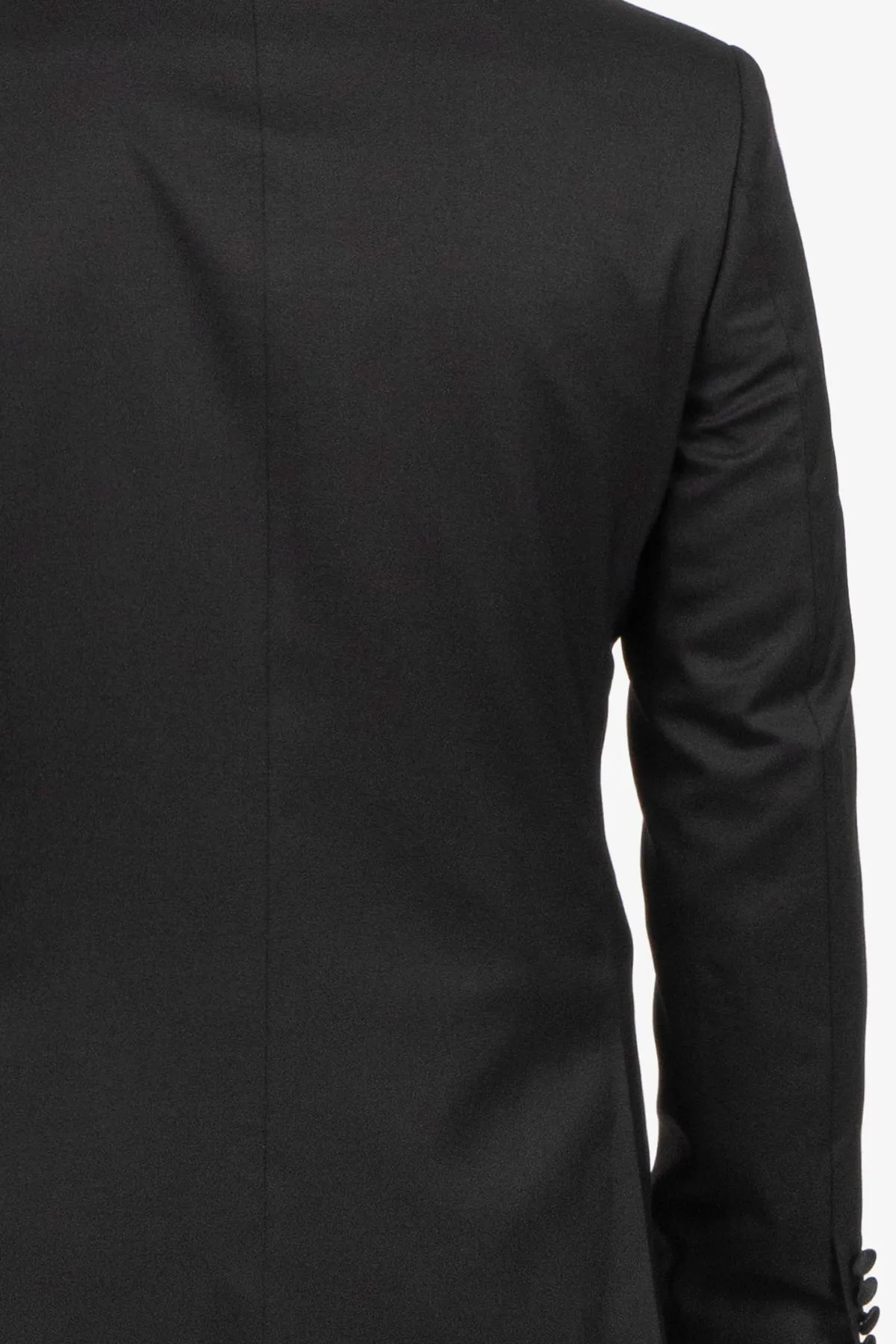 Cambridge | Stirling Dinner Suit