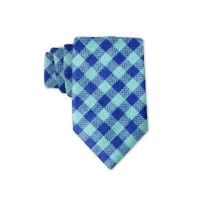 Cannon - Kids' Neckties
