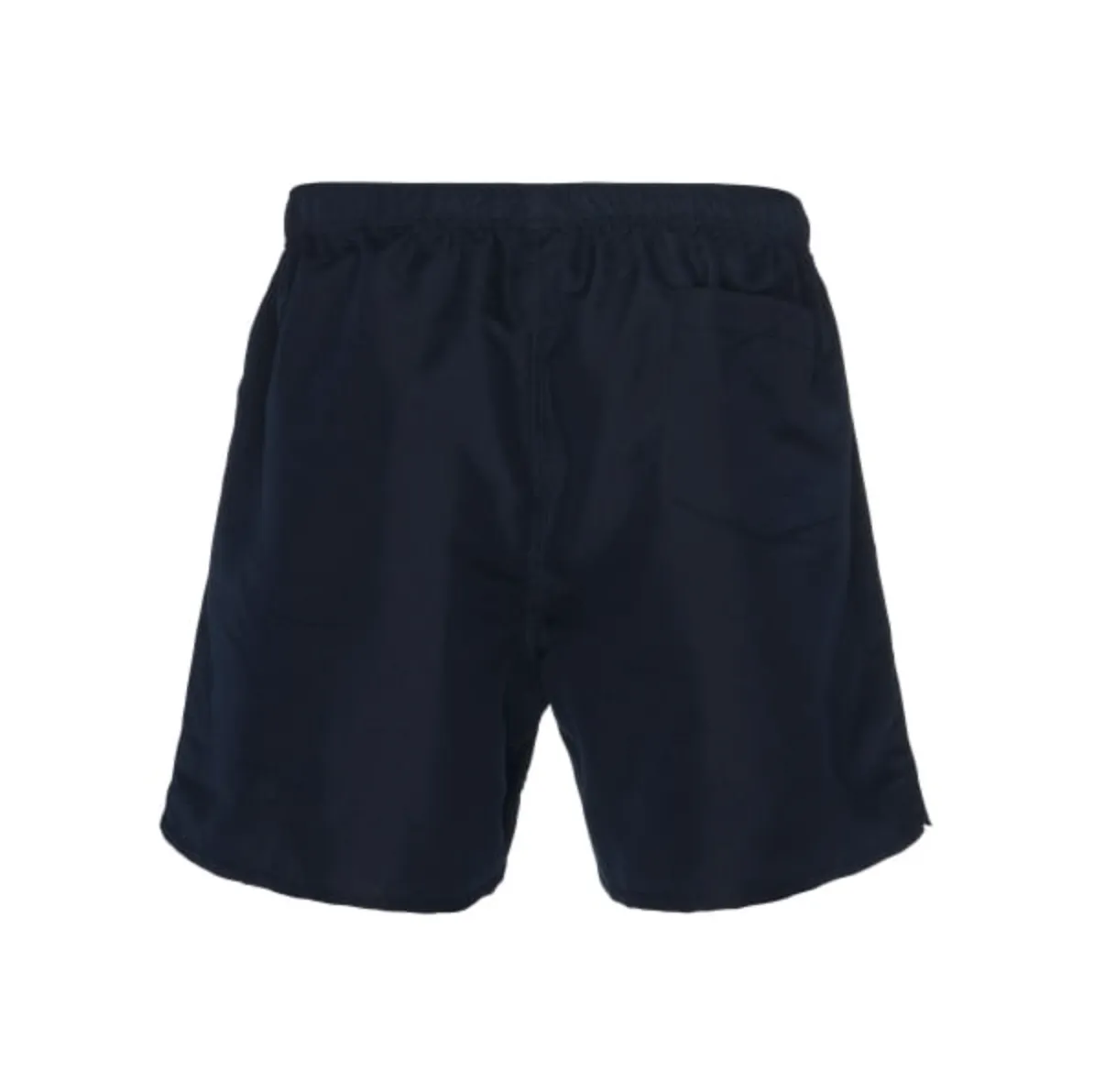 Canterbury Tactic Short
