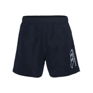 Canterbury Tactic Short