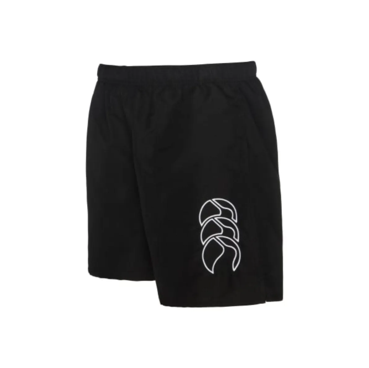 Canterbury Tactic Short