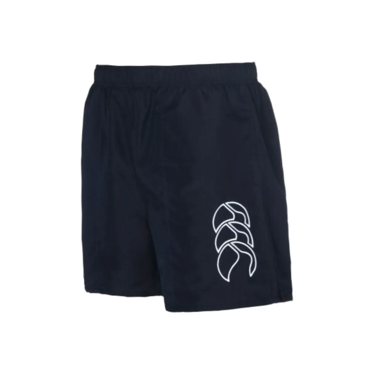 Canterbury Tactic Short