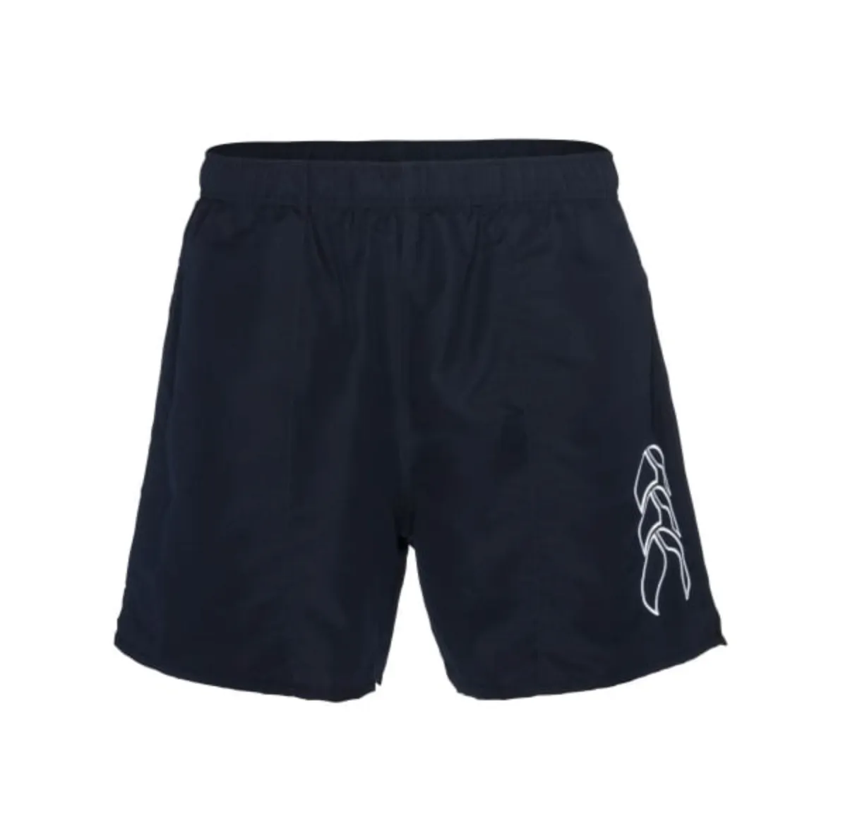Canterbury Tactic Short