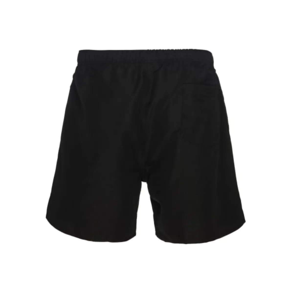 Canterbury Tactic Short