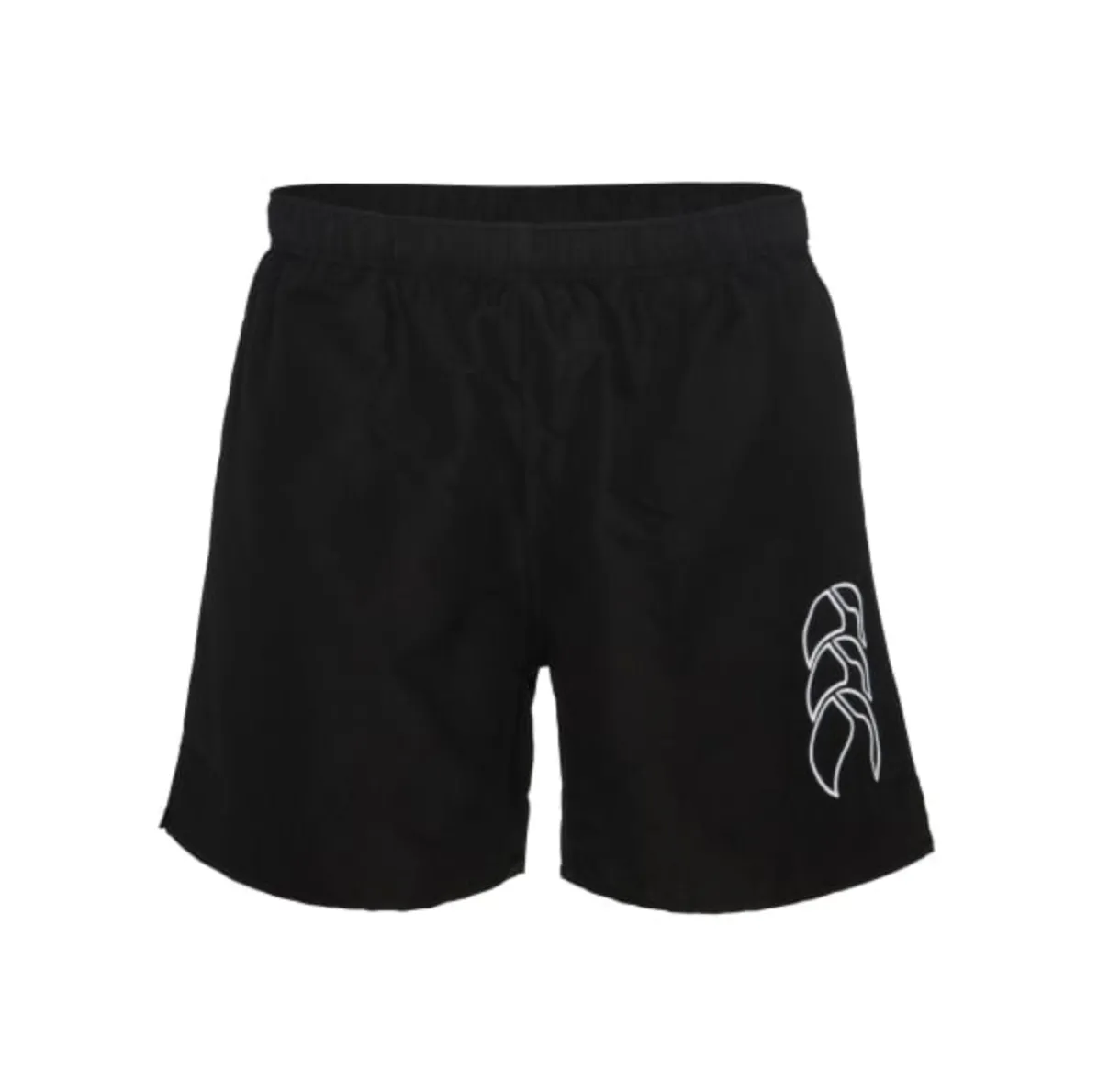 Canterbury Tactic Short