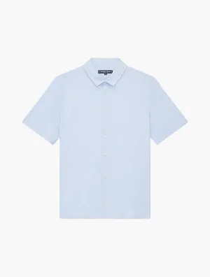 CASTRO LINEN SHIRT