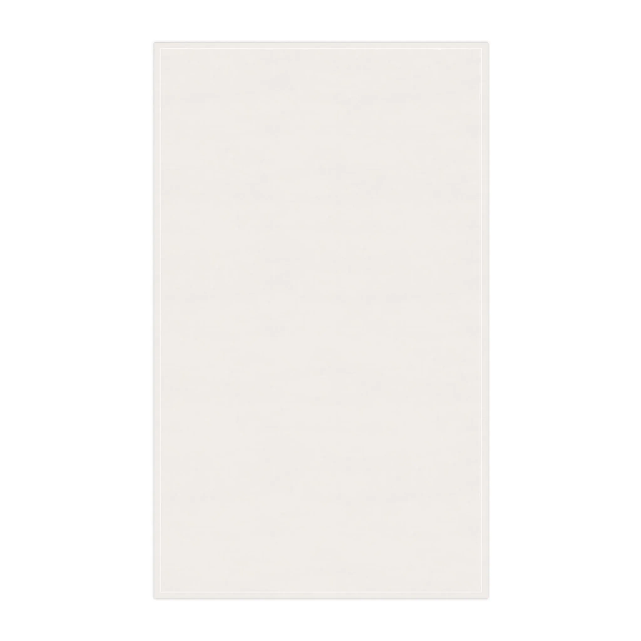 CHARLESTON - Tea Towel