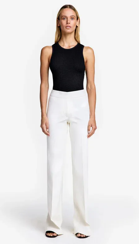 CLASSIC PANT 030625