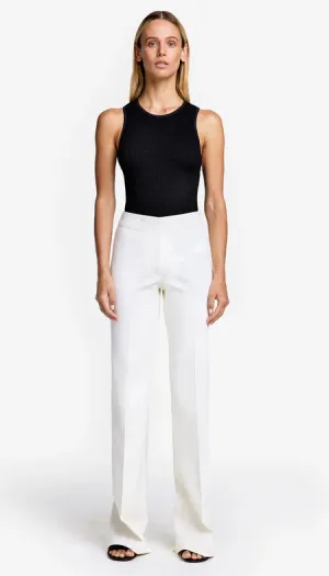 CLASSIC PANT 030625