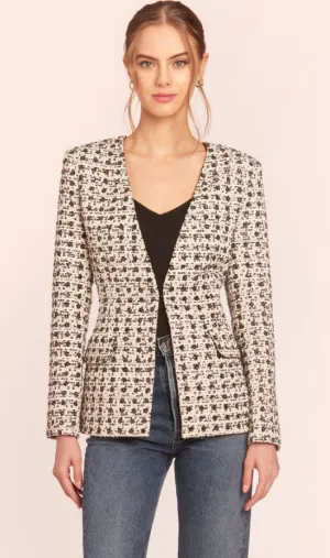 Cody Blazer