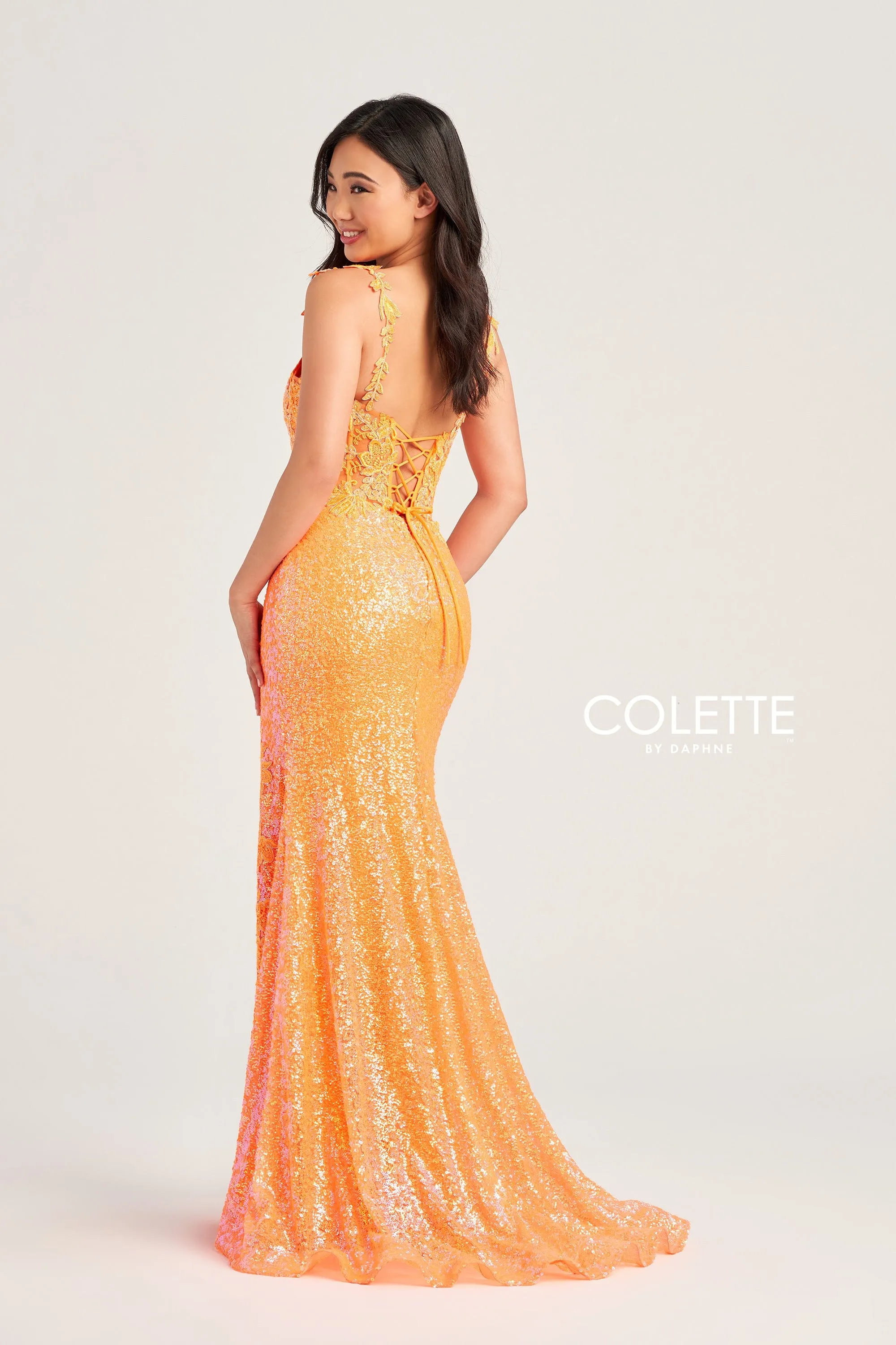 Colette: CL5133